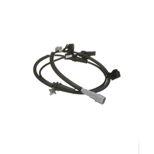 ALS3362 Standard Import ABS Wheel Speed Sensor Standard Import Canada