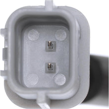 Load image into Gallery viewer, ALS3362 Standard Import ABS Wheel Speed Sensor Standard Import Canada