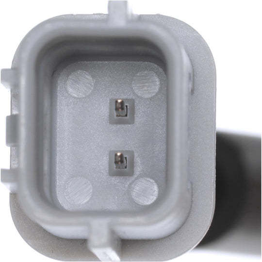 ALS3362 Standard Import ABS Wheel Speed Sensor Standard Import Canada