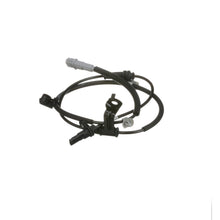 Load image into Gallery viewer, ALS3362 Standard Import ABS Wheel Speed Sensor Standard Import Canada
