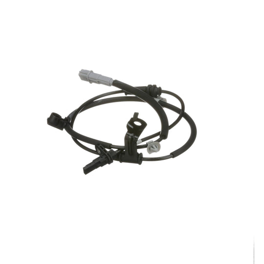ALS3362 Standard Import ABS Wheel Speed Sensor Standard Import Canada