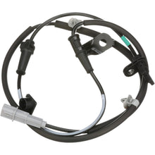 Charger l'image dans la galerie, ALS3363 ABS Wheel Speed Sensor Standard Import Canada