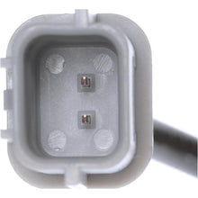 Charger l'image dans la galerie, ALS3363 ABS Wheel Speed Sensor Standard Import Canada