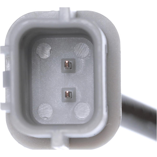 ALS3363 ABS Wheel Speed Sensor Standard Import Canada