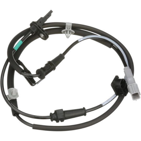 ALS3363 ABS Wheel Speed Sensor Standard Import Canada