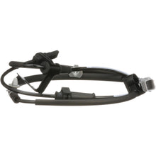 Charger l'image dans la galerie, ALS3363 ABS Wheel Speed Sensor Standard Import Canada