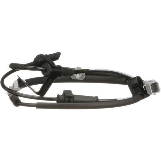 ALS3363 ABS Wheel Speed Sensor Standard Import Canada