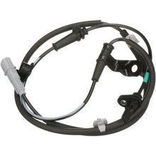 Charger l'image dans la galerie, ALS3363 ABS Wheel Speed Sensor Standard Import Canada
