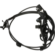 Charger l'image dans la galerie, ALS3364 Standard Ignition ABS Wheel Speed Sensor Standard Ignition Canada