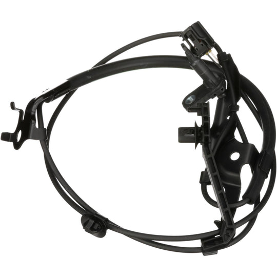 ALS3364 Standard Ignition ABS Wheel Speed Sensor Standard Ignition Canada