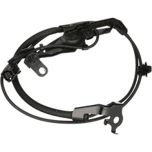 Charger l'image dans la galerie, ALS3364 Standard Ignition ABS Wheel Speed Sensor Standard Ignition Canada