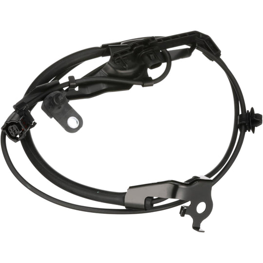 ALS3364 Standard Ignition ABS Wheel Speed Sensor Standard Ignition Canada
