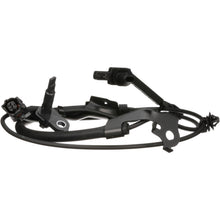 Charger l'image dans la galerie, ALS3364 Standard Ignition ABS Wheel Speed Sensor Standard Ignition Canada