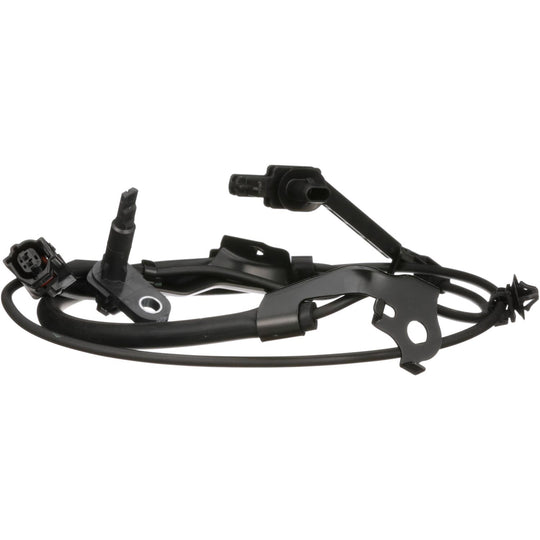 ALS3364 Standard Ignition ABS Wheel Speed Sensor Standard Ignition Canada