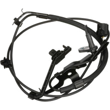 Charger l'image dans la galerie, ALS3364 Standard Ignition ABS Wheel Speed Sensor Standard Ignition Canada