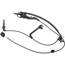 Charger l'image dans la galerie, ALS3365 Standard Ignition ABS Wheel Speed Sensor Standard Ignition Canada