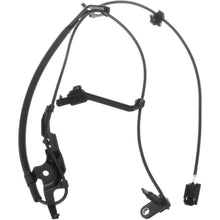 Charger l'image dans la galerie, ALS3365 Standard Ignition ABS Wheel Speed Sensor Standard Ignition Canada