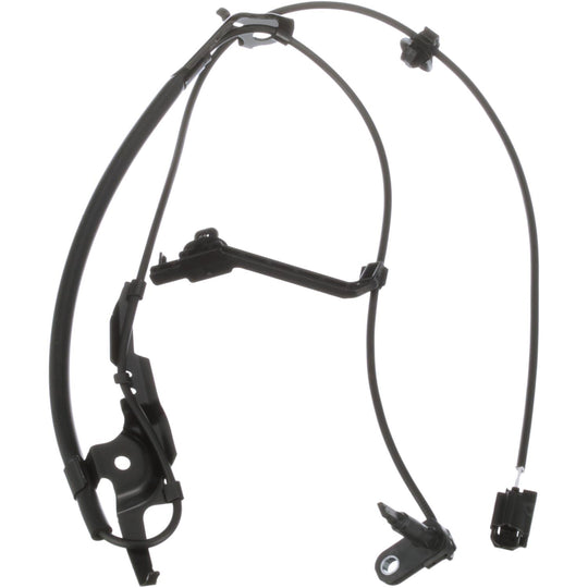 ALS3365 Standard Ignition ABS Wheel Speed Sensor Standard Ignition Canada