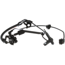 Charger l'image dans la galerie, ALS3365 Standard Ignition ABS Wheel Speed Sensor Standard Ignition Canada
