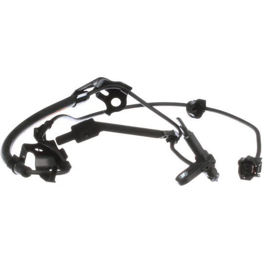ALS3365 Standard Ignition ABS Wheel Speed Sensor Standard Ignition Canada
