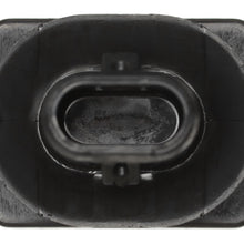 Charger l'image dans la galerie, ALS3365 Standard Ignition ABS Wheel Speed Sensor Standard Ignition Canada