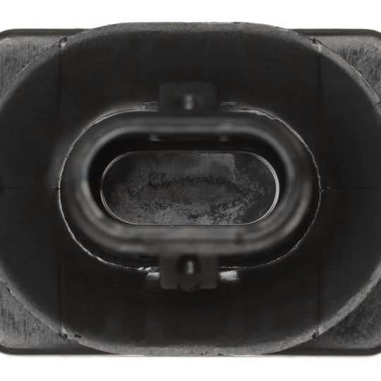 ALS3365 Standard Ignition ABS Wheel Speed Sensor Standard Ignition Canada