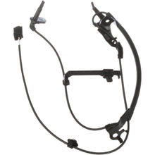 Charger l'image dans la galerie, ALS3365 Standard Ignition ABS Wheel Speed Sensor Standard Ignition Canada