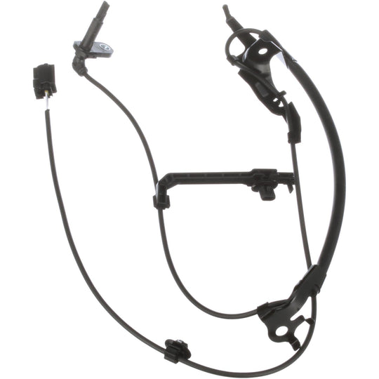 ALS3365 Standard Ignition ABS Wheel Speed Sensor Standard Ignition Canada