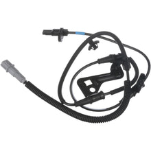 Load image into Gallery viewer, ALS3366 Standard Import ABS Wheel Speed Sensor Standard Import Canada