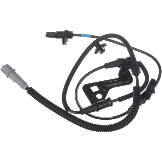 ALS3366 Standard Import ABS Wheel Speed Sensor Standard Import Canada