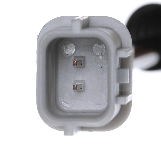 ALS3366 Standard Import ABS Wheel Speed Sensor Standard Import Canada