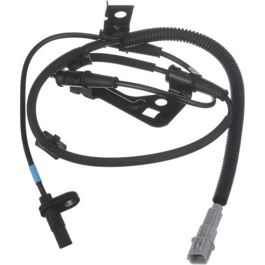ALS3366 Standard Import ABS Wheel Speed Sensor Standard Import Canada