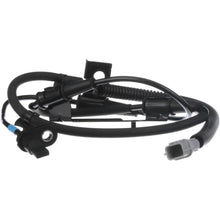 Load image into Gallery viewer, ALS3366 Standard Import ABS Wheel Speed Sensor Standard Import Canada