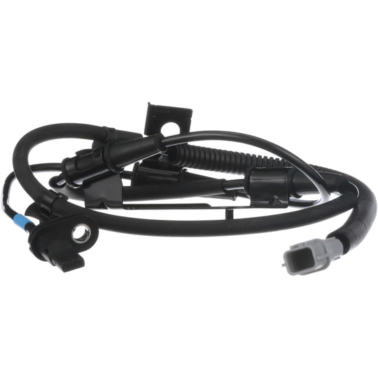 ALS3366 Standard Import ABS Wheel Speed Sensor Standard Import Canada