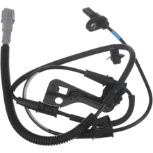 Load image into Gallery viewer, ALS3366 Standard Import ABS Wheel Speed Sensor Standard Import Canada