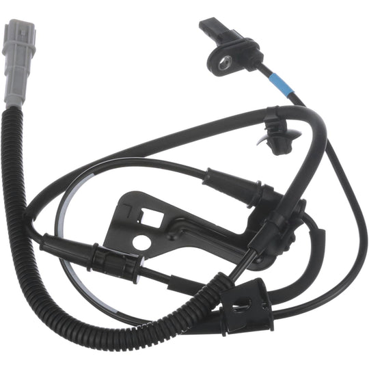 ALS3366 Standard Import ABS Wheel Speed Sensor Standard Import Canada