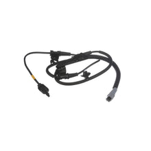 Load image into Gallery viewer, ALS3367 Standard Import ABS Wheel Speed Sensor Standard Import Canada
