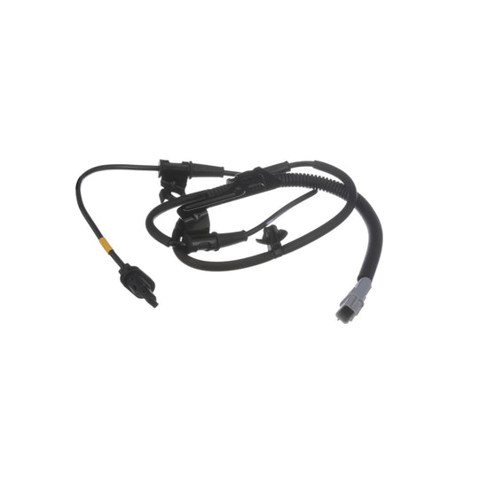 ALS3367 Standard Import ABS Wheel Speed Sensor Standard Import Canada