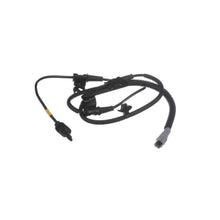 Charger l'image dans la galerie, ALS3367 Standard Ignition ABS Wheel Speed Sensor Standard Ignition Canada
