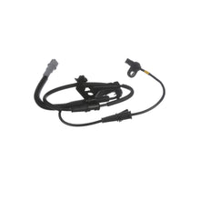 Charger l'image dans la galerie, ALS3367 Standard Ignition ABS Wheel Speed Sensor Standard Ignition Canada