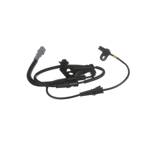 ALS3367 Standard Ignition ABS Wheel Speed Sensor Standard Ignition Canada