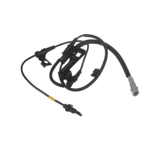 ALS3367 Standard Import ABS Wheel Speed Sensor Standard Import Canada