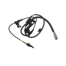 Charger l'image dans la galerie, ALS3367 Standard Ignition ABS Wheel Speed Sensor Standard Ignition Canada