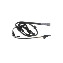 Load image into Gallery viewer, ALS3367 Standard Import ABS Wheel Speed Sensor Standard Import Canada