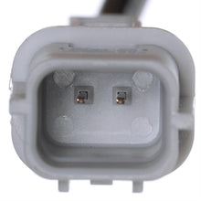 Charger l'image dans la galerie, ALS3367 Standard Ignition ABS Wheel Speed Sensor Standard Ignition Canada