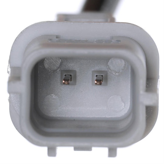 ALS3367 Standard Import ABS Wheel Speed Sensor Standard Import Canada