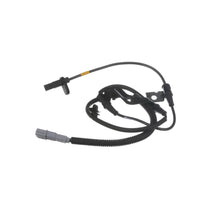 Load image into Gallery viewer, ALS3367 Standard Import ABS Wheel Speed Sensor Standard Import Canada