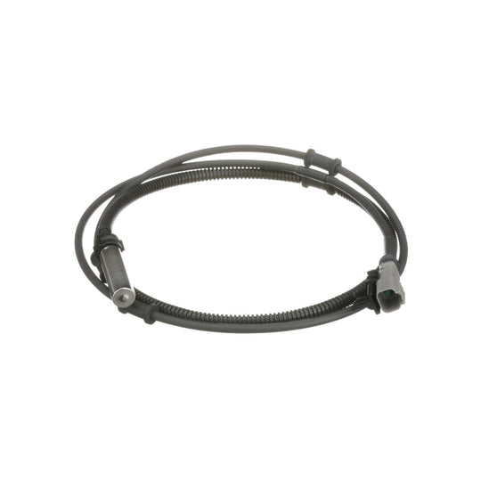 ALS3369 Standard Ignition ABS Wheel Speed Sensor Standard Ignition Canada