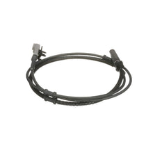 Charger l'image dans la galerie, ALS3369 Standard Ignition ABS Wheel Speed Sensor Standard Ignition Canada