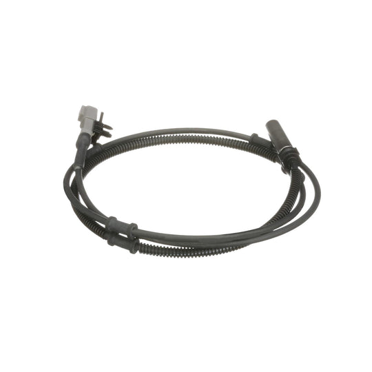 ALS3369 Standard Ignition ABS Wheel Speed Sensor Standard Ignition Canada